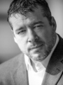 Luc Robert