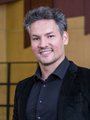 Dmitry Cheblykov