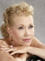 Helena Juntunen