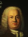 Antonio Caldara