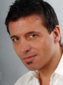 Paolo Pecchioli