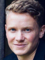 Ruairi Bowen