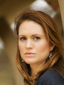 Charlotte-Anne Shipley