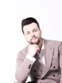Mateusz Ługowski