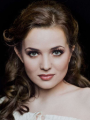 Aleksandra Olczyk