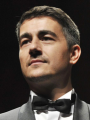 Carlos Daza