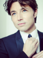 Sebastien Gueze