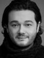 Arturo Chacón-Cruz