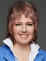 Nadine Koutcher