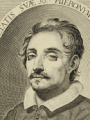 Girolamo Frescobaldi
