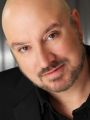 Robert Chafin
