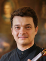 Andrii Murza