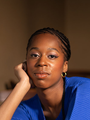 Jeneba Kanneh-Mason