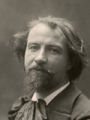 Gustave Charpentier