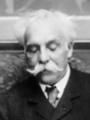 Gabriel Fauré