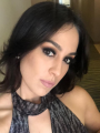 María Caballero