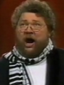 Aage Haugland