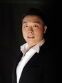 Chuanqi Xu