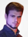 Alessandro Abis