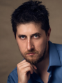 Roberto Tagliavini