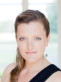 Eva Kroon