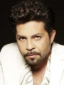 Paolo Bordogna