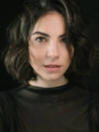 Hanna-Elisabeth Müller