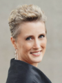 Ilse Eerens