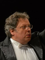 Mladen Tarbuk