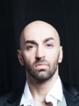 Marco Bussi
