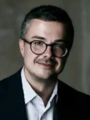 Vlad Iftinca