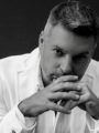 David Menéndez