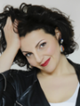 Teresa Romano