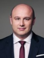 Riccardo Frizza