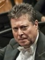 Carlos Vieu