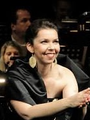 Frédérique Friess
