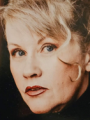 Liliana Nikiteanu