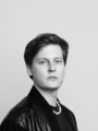 Philipp Rosendahl