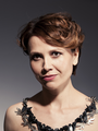 Renata Pokupić
