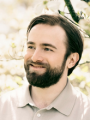 Daniil Trifonov