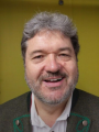 Christoph Stephinger