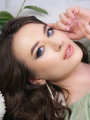 Maria Kokareva