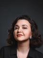 Ekaterina Protsenko