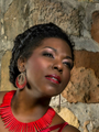 Michelle Johnson