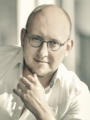 Jan Šťáva