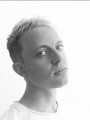 Christoph Clausen
