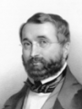 Adolphe Adam