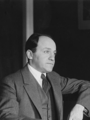 Ernest Bloch