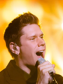 David Miller