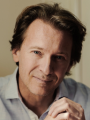 Marc Albrecht